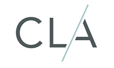 Opportunities Intern Architect